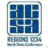 Association of California School Administrators North State Spring Conference sponsored by ACSA Regions 1, 2, 3, 4 April 28 30, 2017 The Peppermill, Reno Work Life Balance: The Next Step in