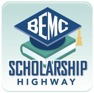 BEMC 2016 Scholarship Highway Essay Topic & Tips OVERALL TOPIC: What is the greatest energy issue facing your generation, and how can young people be part of the solution?