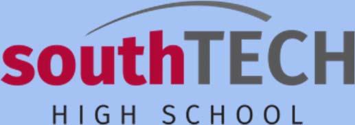 Attention 10th and 11th graders: Interested in learning about the programs offered at South Tech?