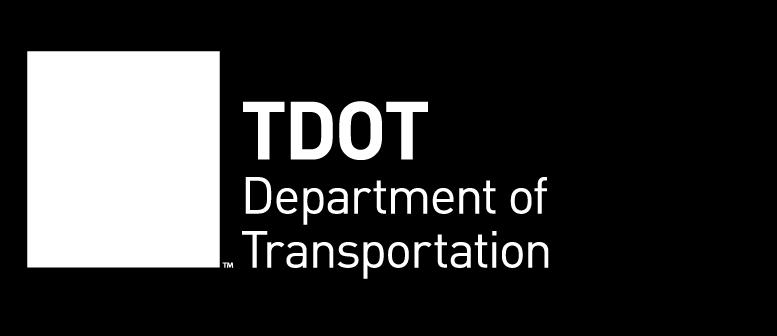 TDOT Major s TDOT Major s Name TIP #ID I-40 (SR-196 Interchange) NHS-2006-11 I-240 (Airways Interchange) TN-IM-2012-01 I-240 (I-55 to I-40 Midtown Interchange) NHS-2002-01 I-240 (Overhead Bridges)