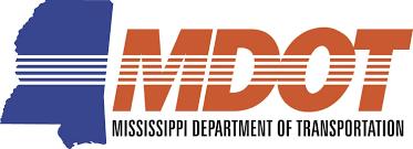 MDOT Major s MDOT Major s Name SR-304/I-269 (I-55 to TN State Line) Debt Service SR-304 and McIngvale Road Interchange I-55 (SR-302 from Interstate Drive to Southcrest Parkway) Maintenance and Repair