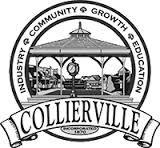 TRANSIT PROJECTS CMAQ PROJECTS LOCAL TN PROJECTS LOCAL MS PROJECTS MDOT PROJECTS TDOT PROJECTS INTRODUCTION TABLE OF CONTENTS Town of Collierville Major s Collierville Major s Name SR-57 Widening