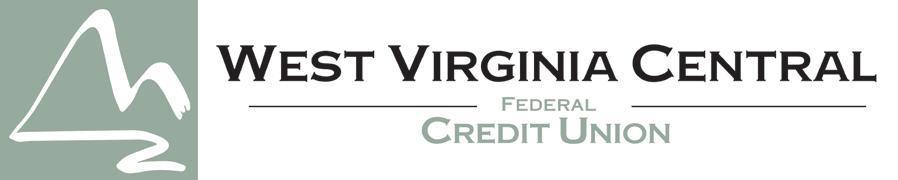 West Virginia Central Federal Credit Union 1306 Murdoch Avenue Parkersburg, WV 26101 Deadline: May 1, 2018 Dear Student: West Virginia Central Federal Credit Union is offering four scholarships