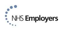 The NHS Employers submission to the Migration Advisory Committee (MAC) call for evidence Our organisation represents the whole range of views from across employing organisations in the NHS in England