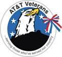 AT&T Veterans Employee Resource Group 30 years of serving those who serve our Country Supported by AT&T execu1ve leadership Over 7,000 members na1onwide ~75% of members are Veterans themselves