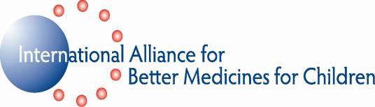6 Collaborators We would like to thank the following for their support for this international master class: The International Alliance for Better Medicines for Children The International Alliance for