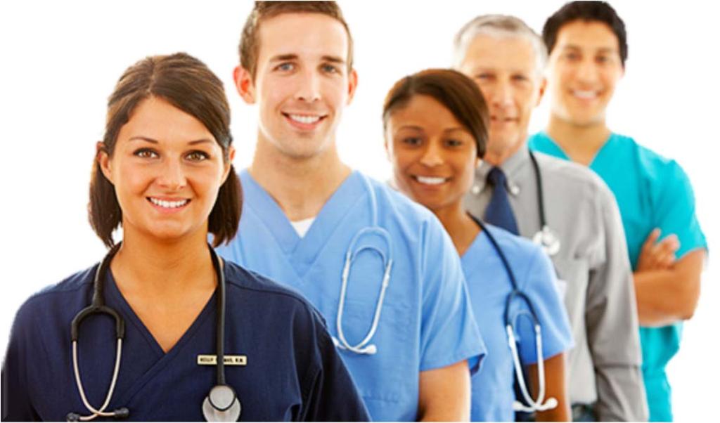 Staffing and Staff Responsibilities (42 CFR 491.