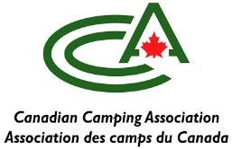Camp Huronda The Canadian Diabetes Association has operated Camp Huronda