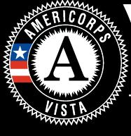 ABOUT AMERICORPS VISTA DEFENDER S PROGRAM The Jefferson County Public Defender s Office seeks distinguished and dedicated individuals to serve as AmeriCorps VISTA members for a full-time one year of