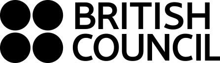 BRITISH COUNCIL ARTS FAQS GENERAL TOPICS What does the British Council do? The British Council is the UK s international organisation for cultural relations and educational opportunities.