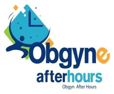 1 ObGyne Consultants ObGyne After Hours Middle Georgia Immediate Care Center http://obgyneconsultants.com http://obgynepatientnews.com Macon 639 Hemlock St.