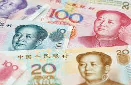 Money & Banking Currency Exchange US$1 = RMB 6.2 Passport required Cash ATMs are the easiest way to get cash, but there will be fees added.