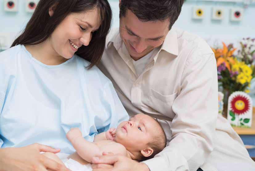 Birth Plan As part of our FCMC philosophy, we want to honor your wishes. To help your nurses, doctors and midwives meet your wishes for labor and delivery, we urge you to complete a birth plan.