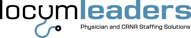 Locum Tenens Solutions All physician and advanced practice specialties, including: Primary Care &