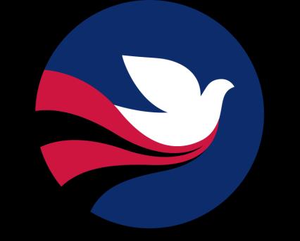 FY 2017 Peace Corps Early
