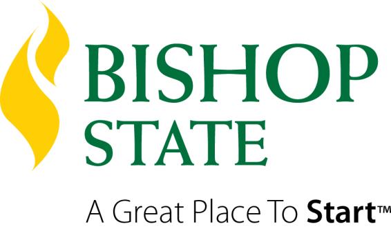 Bishop State Community College Foundation Scholarship Application Scholarships available through the Bishop State Community College (Bishop State) Foundation are awarded on a semester basis.
