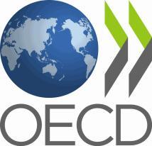 Digital Government Strategies: Good Practices Canada: Canada s Open Government Portal and the Canadian Open Data Experience (CODE) The OECD Council adopted on 15 July 2014 the Recommendation on