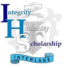 Interlake High School 2018 2019 Band Handbook 1. Bands Overview 2. Student Expectations 3. Uniform and Concert Attire, Policies 4. Class Fees and BSD Instrument Rental Policies 5. Events 6.