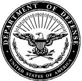 Department of Defense DIRECTIVE NUMBER 5111.