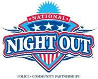 National Night Out National Night Out is an annual community-building campaign that promotes police-community