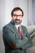 CLC Spain Marco Pugliese CLC Director Spain Located in the Science Park of Barcelona Formed by three regions