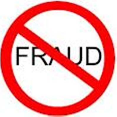 Why Report Fraud To the OIG? Statutory and regulatory requirements. Ethical responsibility. To deter others from committing fraud and abuse.