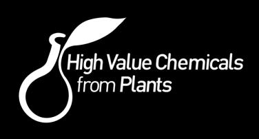 HIGH VALUE CHEMICALS FROM PLANTS NETWORK OPERATIONAL GUIDELINES FOR BUSINESS INTERACTION VOUCHERS SCHEME Contents Context... 2 BIV eligibility... 2 Applicants:... 2 Project:.