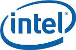 new products per year Quark - First Intel product designed and developed in Ireland launched in 2013 European Development Centre working on cutting edge products Global R&D Centre of Excellence