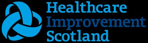 Healthcare Improvement Scotland is committed to equality.