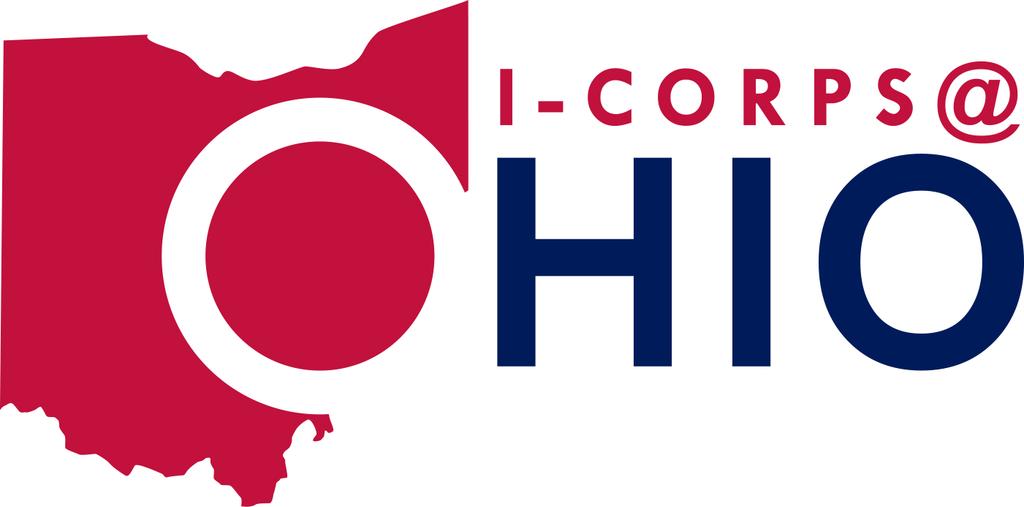 INTRODUCTION PROGRAM SOLICITATION An Initiative of the Ohio Department of Higher Education 2018 I-Corps@Ohio is a statewide program developed to assist faculty, staff and students from Ohio