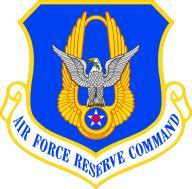 BY ORDER OF THE COMMANDER AIR FORCE RESERVE AIR FORCE RESERVE COMMAND INSTRUCTION 36-2820 15 APRIL 2013 Personnel CMSGT CAROL SMITS FIRST SERGEANT COUNCIL OF THE YEAR AWARD COMPLIANCE WITH THIS
