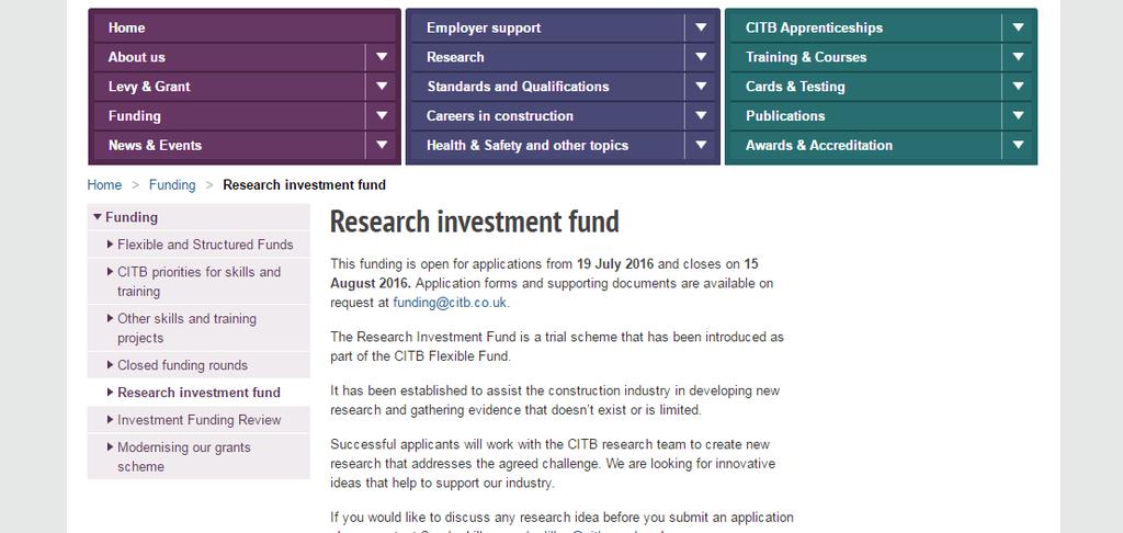 uk/funding/research-investment-fund