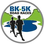 2017 BK 5K Youth Fund Grant Application Request for Funding The BK 5K Road Race is an annual five kilometer road race contested to honor Bob Kierlin, founder of Fastenal Company and lifelong