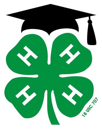 4-H Scholarships for Higher Education The California 4-H Youth Development Program is committed to promoting higher education, in part through offering financial assistance in the form of