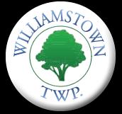 Introduction Williamstown Township, located in Ingham County, MI was selected as one of four pilot communities for a Sustainability Assessment.