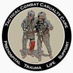 Tactical Casualty Care for Law Enforcement and First Responders (TCC-LEFR)