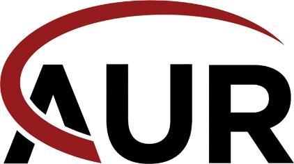 AUR Research and Education Foundation Strategic Alignment Grant Guidelines and Application Purpose To advance the long-range strategic organizational goals of the AUR by awarding one year length