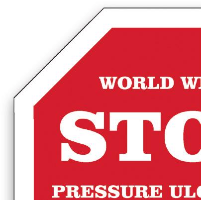 Not only did the Stage 4 pressure ulcer respond well to the regime but the patient benefitted from better sleep, improved mobility and uplift in his general mental wellbeing.