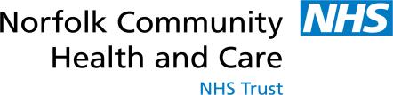 Title Reference Slips Trips and Falls Policy (Staff and Others) HS/POL/076 Description of document The purpose of this policy is to ensure all Norfolk Community Health & Care NHS Trust staff are