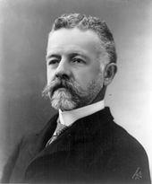 of Versailles A. Many Senators like Henry Cabot Lodge feared involving the USA in world affairs B.