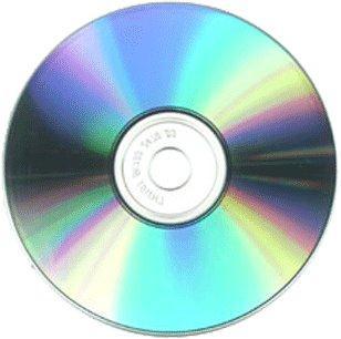 PC-Compatible CD-ROM Requirements To facilitate the creation of future publications and exhibition presentation, a PC-compatible CD- ROM must be provided with the following files in the formats