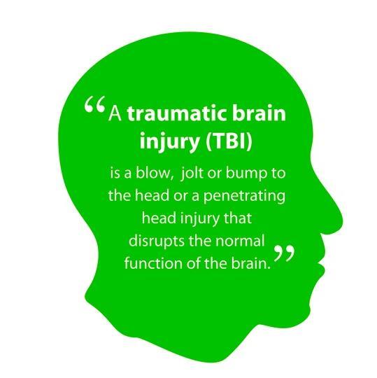 rehabilitation process. Interdisciplinary Approach The Traumatic Brain Injury Rehabilitation Program at Meadowbrook is a very intensive program with a vast array of services.