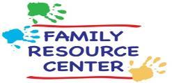 Family Resource Centers are neighborhood-based services that provide outreach, case management and supportive services to families with children who are at risk of abuse and neglect or who may not be