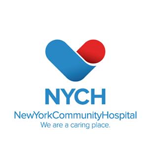 Revised: April 2018 TITLE: CHARITY CARE POLICY POLICY: New York State Public Health Law (Section 2807-k-9-a) and the Internal Revenue Code (Section 501(r)) require hospitals to provide free or