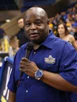 2017 San Jose State Women s Gymnastics 7-7-7-7 Wright has an extensive background in nursing and physical education. He graduated from the Academy of Health Sciences in Texas with a degree in nursing.