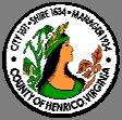 COUNTY OF HENRICO, VIRGINIA BOARD OF SUPERVISORS RESUME September 27, 2011 INVOCATION Rev.