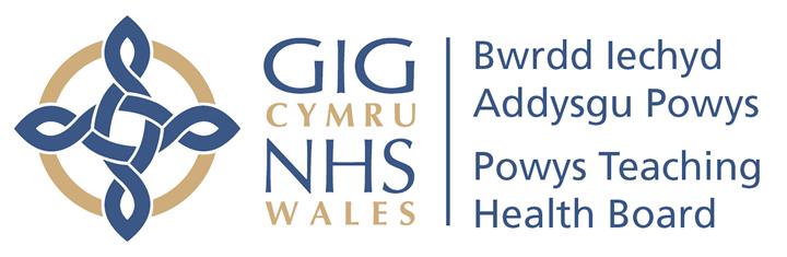 There is no large acute hospital in Powys, there are however 9 community hospitals,