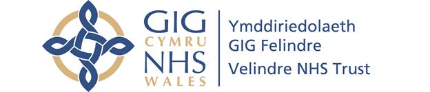 3,163 and spent 3.58m on research last year Established in 1994, Velindre NHS Trust provides a range of specialist at local, regional and all Wales levels.