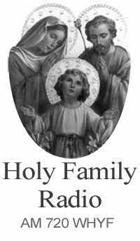 112 DIOCESE OF HARRISBURG DIRECTORY 2017-2018 REDEMPTORIST FATHERS OF THE BALTIMORE PROVINCE...Phone: 718-833-1900 7509 Shore Road, Brooklyn, NY 11209...Website: www.
