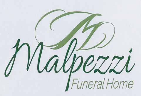 Helping families through life changing events with personal care and professional service Michael J. Malpezzi, Owner Jeremy J.